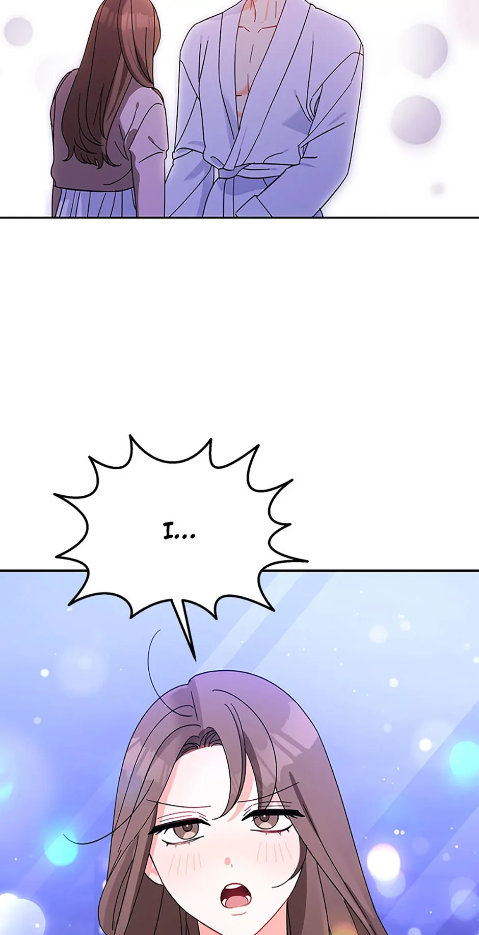 Please Divorce Me Chapter 4 - page 70
